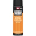 Sem Products BLACK CHIPGUARD 20oz SE39813